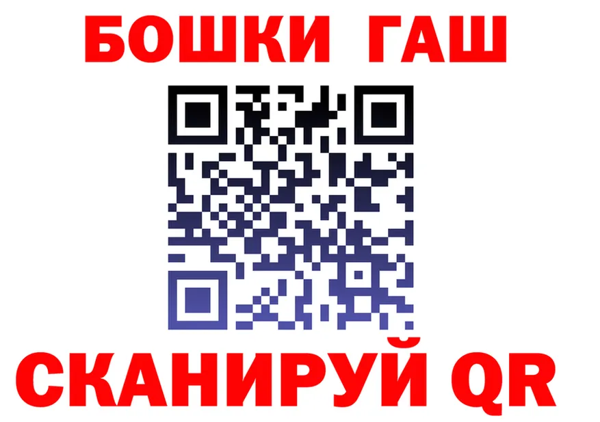 ГАШ Ice-O-Lator зеркало shop OMG Орлов